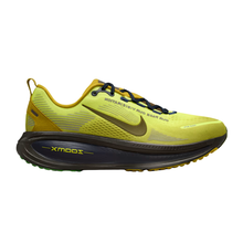 Load image into Gallery viewer, Nike Vomero 18 SE