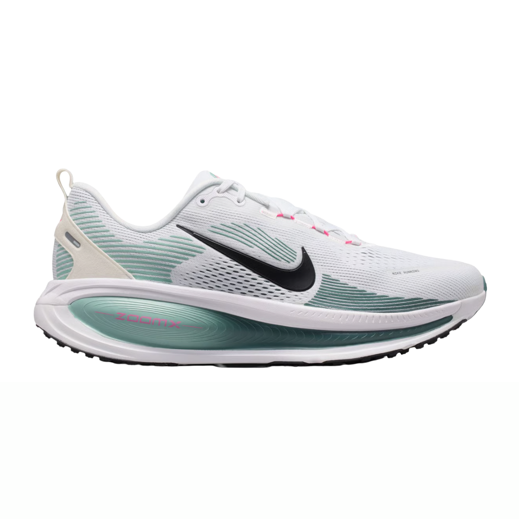 Nike Vomero 18