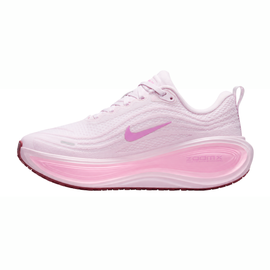 Nike Vomero Plus