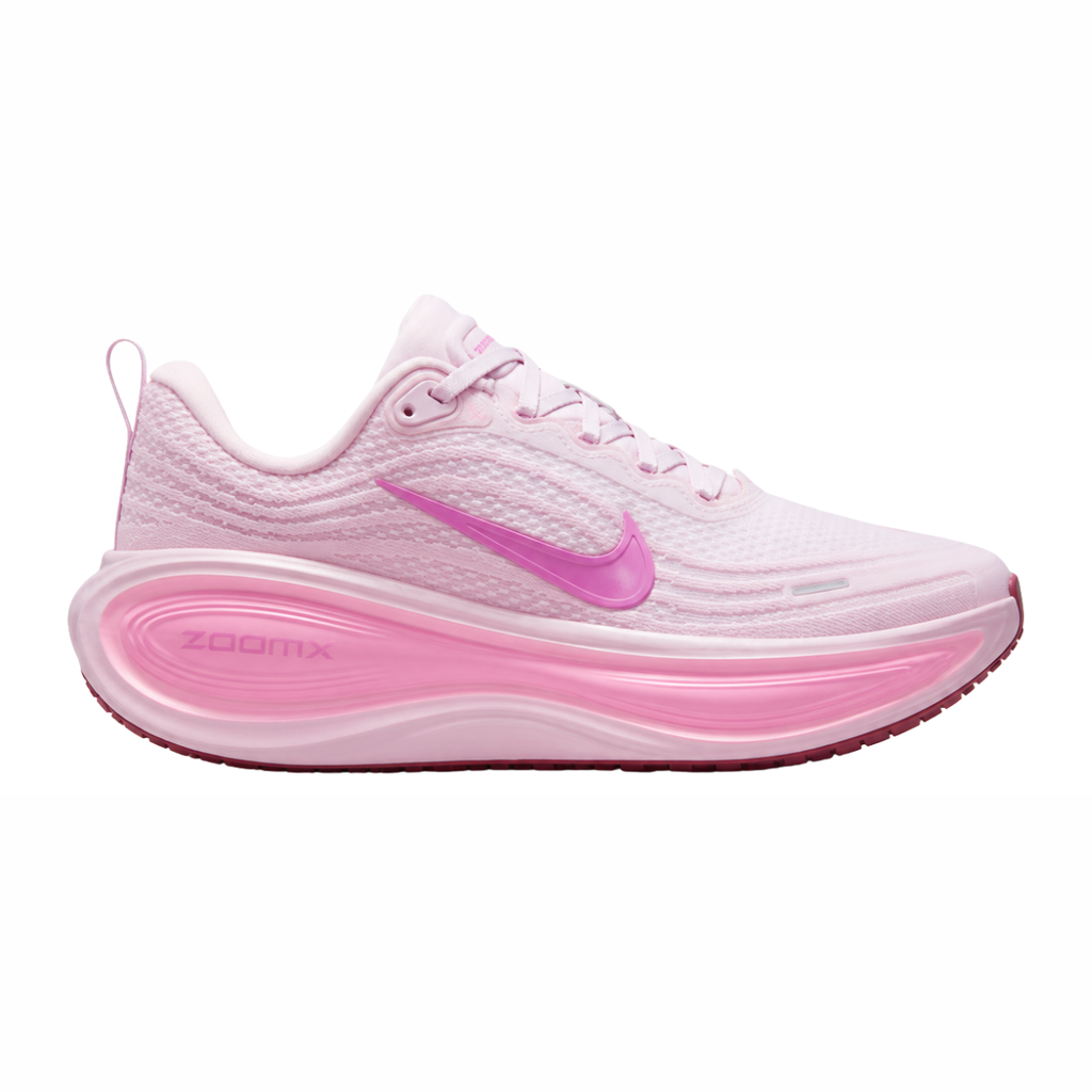 Nike Vomero Plus