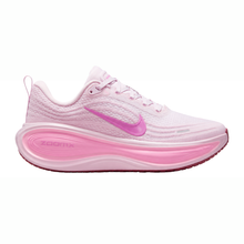 Load image into Gallery viewer, Nike Vomero Plus