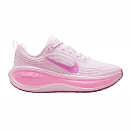 Nike Vomero Plus