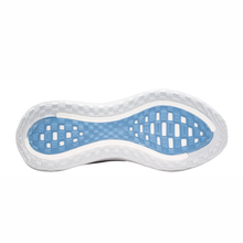 Load image into Gallery viewer, Nike Vomero Plus