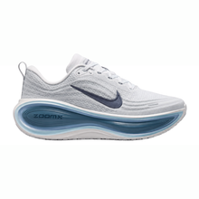 Load image into Gallery viewer, Nike Vomero Plus