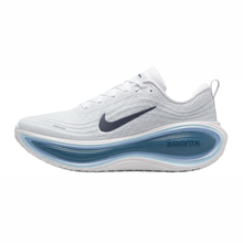 Load image into Gallery viewer, Nike Vomero Plus