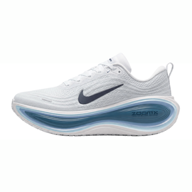 Nike Vomero Plus