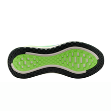 Load image into Gallery viewer, Nike Vomero Plus