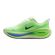 Load image into Gallery viewer, Nike Vomero Plus