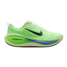 Load image into Gallery viewer, Nike Vomero Plus