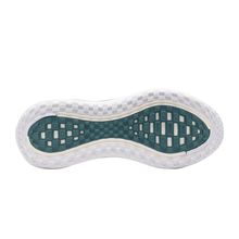 Load image into Gallery viewer, Nike Vomero Plus
