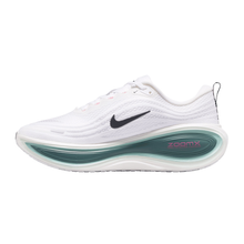 Load image into Gallery viewer, Nike Vomero Plus