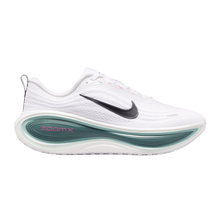 Load image into Gallery viewer, Nike Vomero Plus