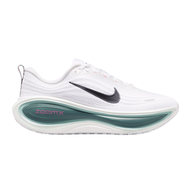 Nike Vomero Plus