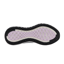 Load image into Gallery viewer, Nike Vomero Plus