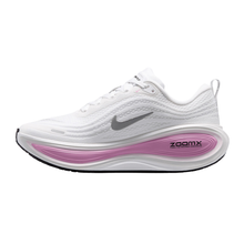 Load image into Gallery viewer, Nike Vomero Plus