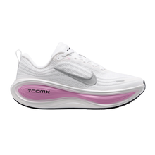 Load image into Gallery viewer, Nike Vomero Plus