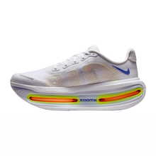 Load image into Gallery viewer, Nike Vomero Premium
