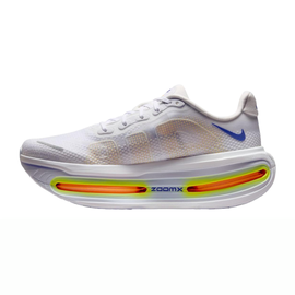 Nike Vomero Premium