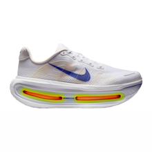 Load image into Gallery viewer, Nike Vomero Premium