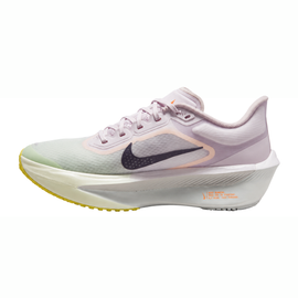 Nike Zoom Fly 6