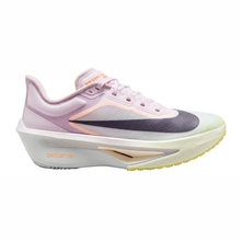 Load image into Gallery viewer, Nike Zoom Fly 6