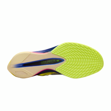 Load image into Gallery viewer, Nike ZoomX Vaporfly Next% 4