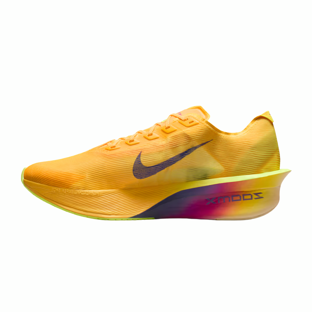 Nike ZoomX Vaporfly Next% 4