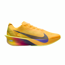 Nike ZoomX Vaporfly Next% 4