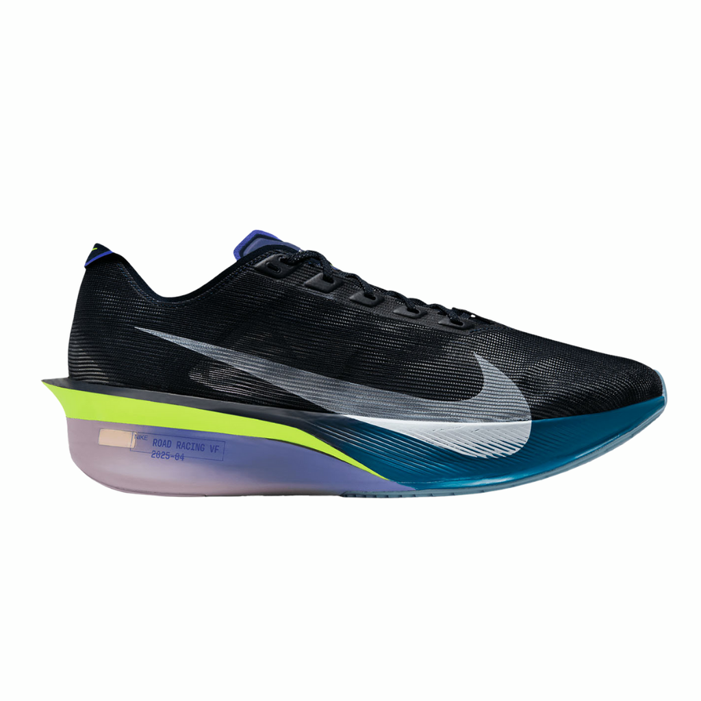 Nike ZoomX Vaporfly Next% 4