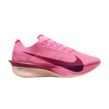Load image into Gallery viewer, Nike ZoomX Vaporfly Next% 4