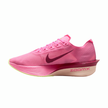 Load image into Gallery viewer, Nike ZoomX Vaporfly Next% 4