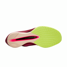 Load image into Gallery viewer, Nike ZoomX Vaporfly Next% 4