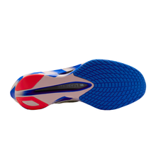 Load image into Gallery viewer, Nike ZoomX Vaporfly Next% 4