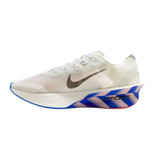 Load image into Gallery viewer, Nike ZoomX Vaporfly Next% 4