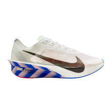 Load image into Gallery viewer, Nike ZoomX Vaporfly Next% 4