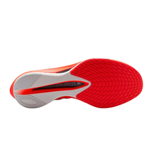 Load image into Gallery viewer, Nike ZoomX Vaporfly Next% 4