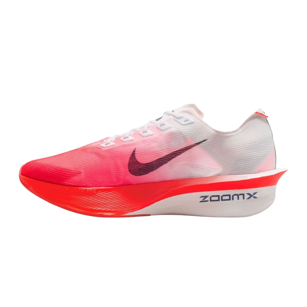 Nike ZoomX Vaporfly Next% 4