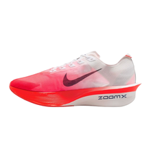 Load image into Gallery viewer, Nike ZoomX Vaporfly Next% 4