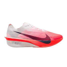Nike ZoomX Vaporfly Next% 4