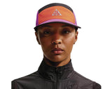 Nike ACG Fly Cap
