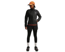 Load image into Gallery viewer, Nike ACG "Lava Loft" W "Black"