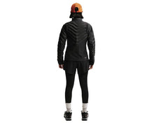 Load image into Gallery viewer, Nike ACG "Lava Loft" W "Black"