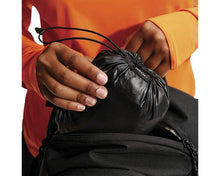 Load image into Gallery viewer, Nike ACG "Lava Loft" W "Black"