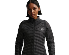 Load image into Gallery viewer, Nike ACG "Lava Loft" W "Black"