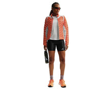 Load image into Gallery viewer, Nike ACG "Lava Loft" W "Safety Orange"