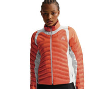 Load image into Gallery viewer, Nike ACG "Lava Loft" W "Safety Orange"