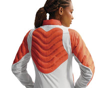 Load image into Gallery viewer, Nike ACG "Lava Loft" W "Safety Orange"