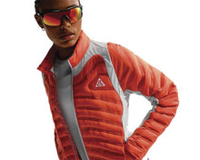 Load image into Gallery viewer, Nike ACG "Lava Loft" W "Safety Orange"