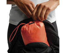 Load image into Gallery viewer, Nike ACG "Lava Loft" W "Safety Orange"