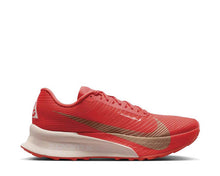 Load image into Gallery viewer, Nike ACG Ultrafly Trail "Light Crimson"